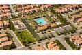 Additional image 42 of 126 Bellini, Irvine, CA, 92602