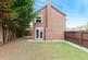 Additional image 20 of Guest Street, Leigh WN7