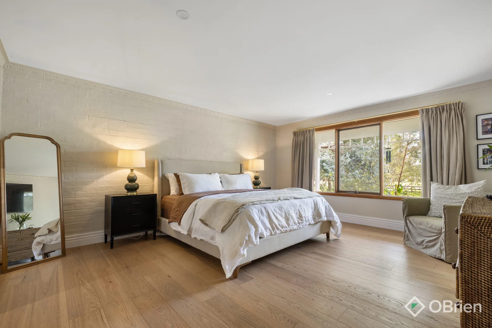 Additional image 19 of 115 Fernbank-Lindenow South Road, Lindenow South VIC 3875