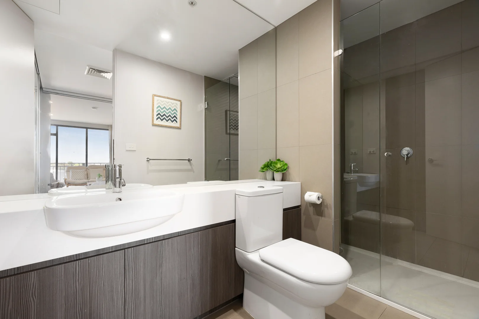 Additional image 7 of 507/3 Remington Drive, Highett VIC 3190