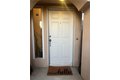 Additional image 3 of 1232 Mission Pl, Duarte, CA, 91010