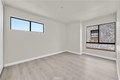 Additional image 21 of 105 S Marguerita Ave Apt F, Alhambra, CA, 91801