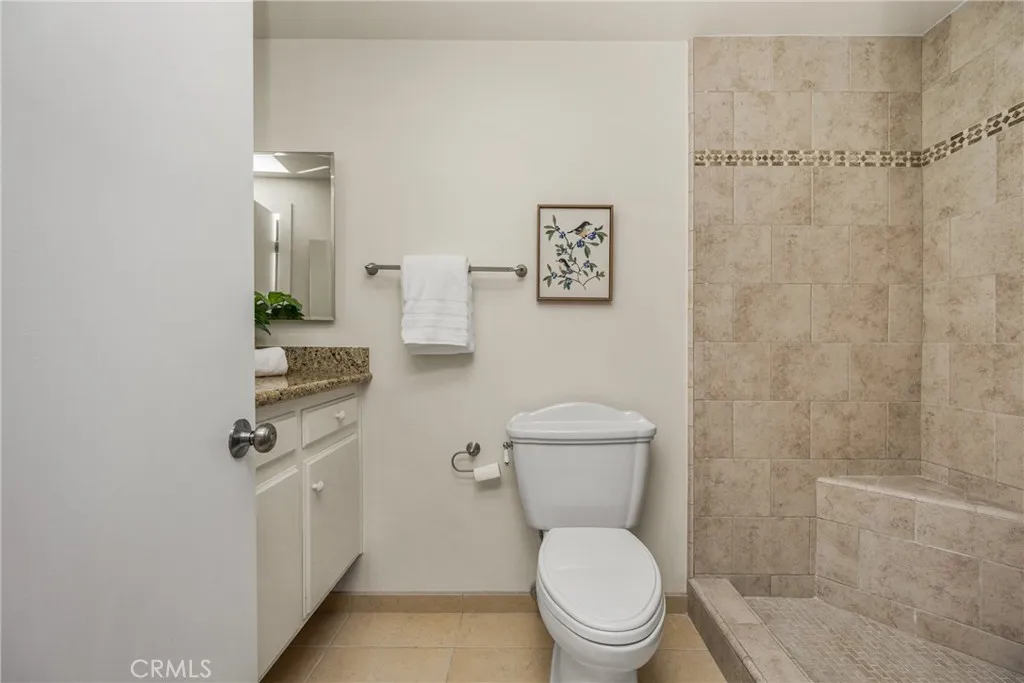 Additional image 48 of 762 S Breezy Way, Orange, CA 92869