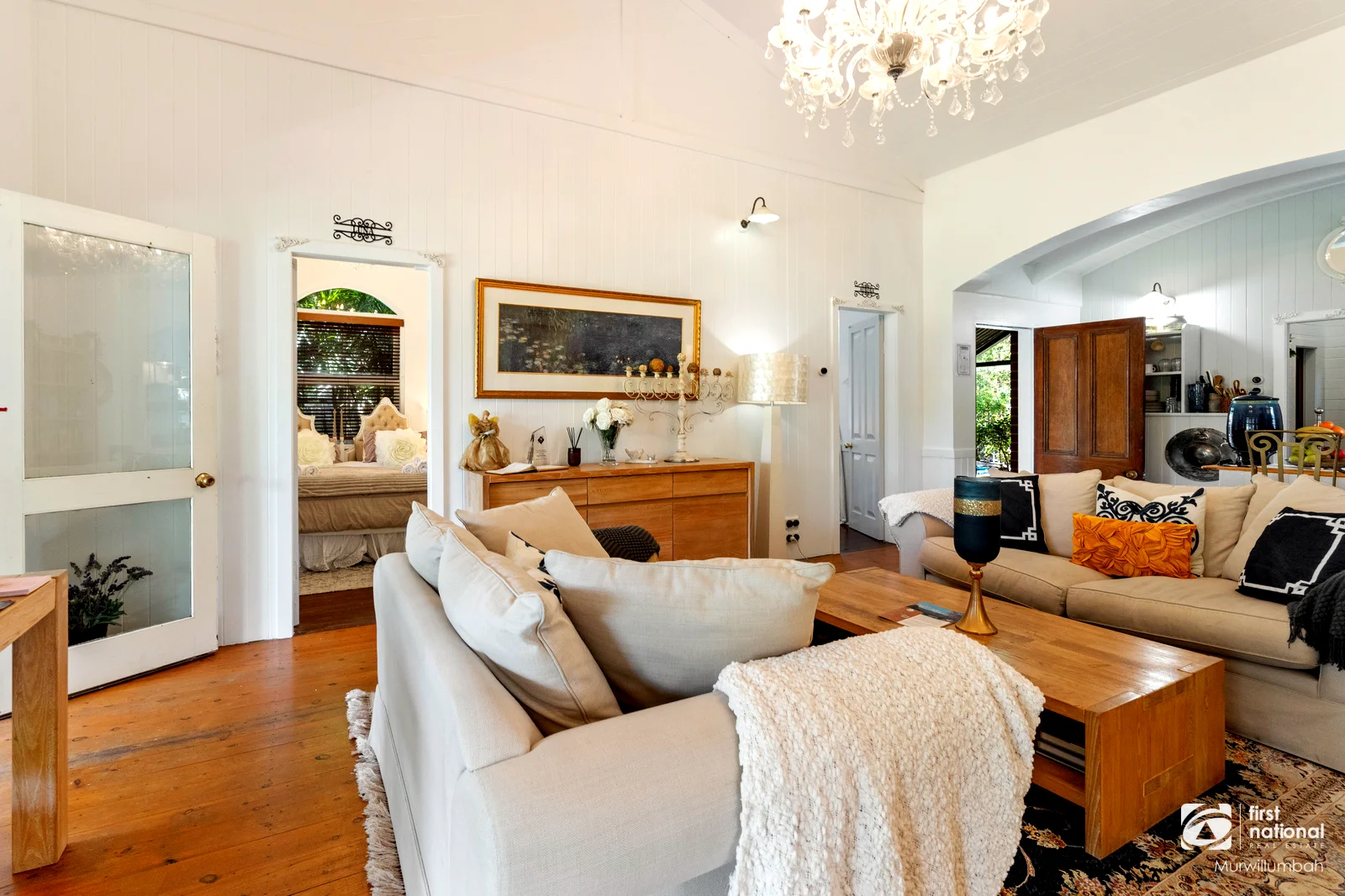 Additional image 10 of 21 Coolman Street, Tyalgum NSW 2484