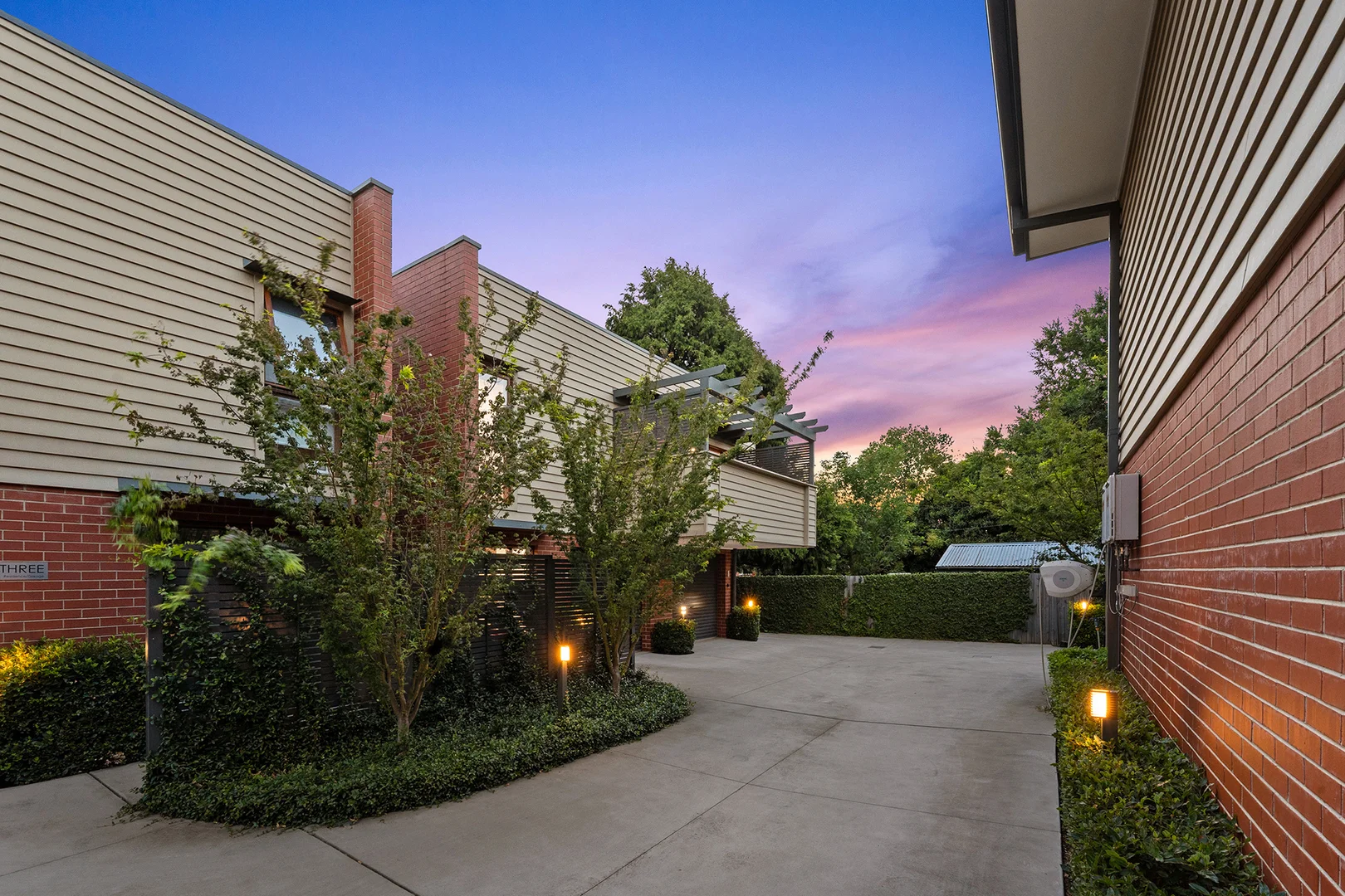 Additional image 16 of 4/67 Groom Street, Hughes ACT 2605