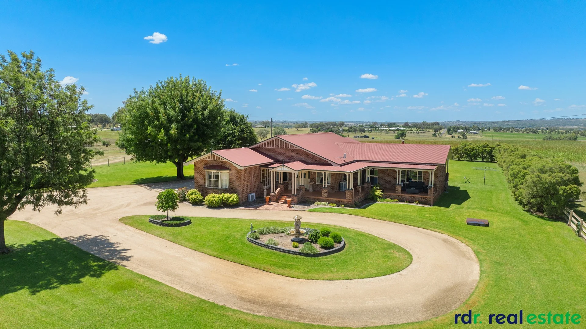 394 Yetman Road, Inverell NSW 2360