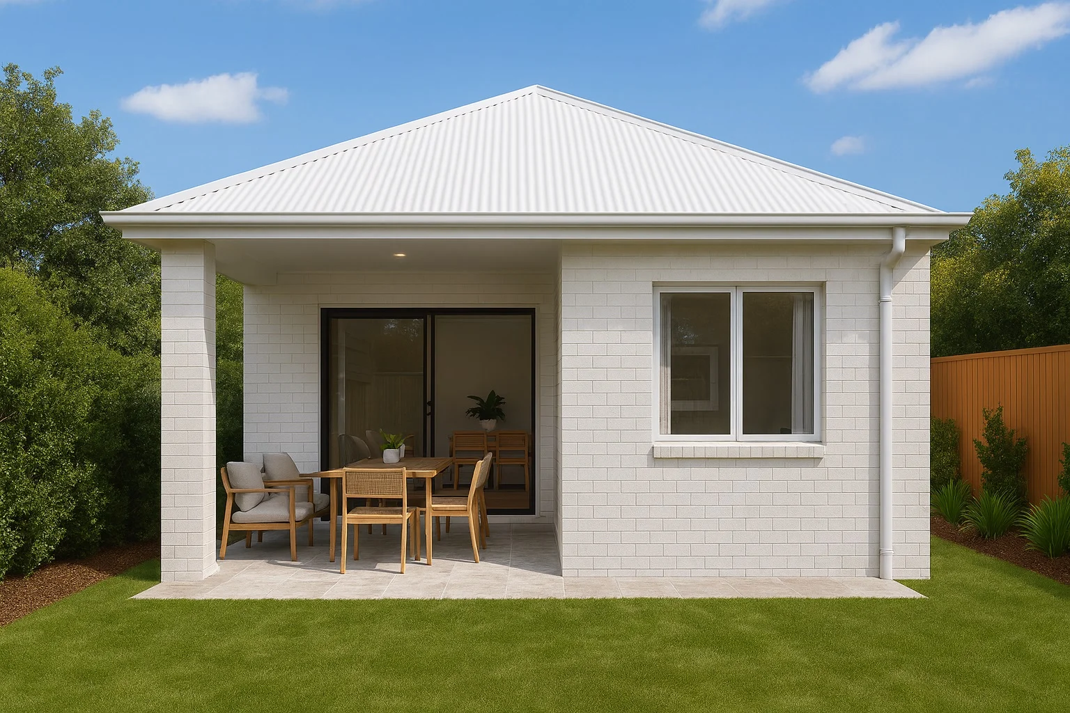 Additional image 9 of 13 Tiffany Place, Bridgeman Downs QLD 4035