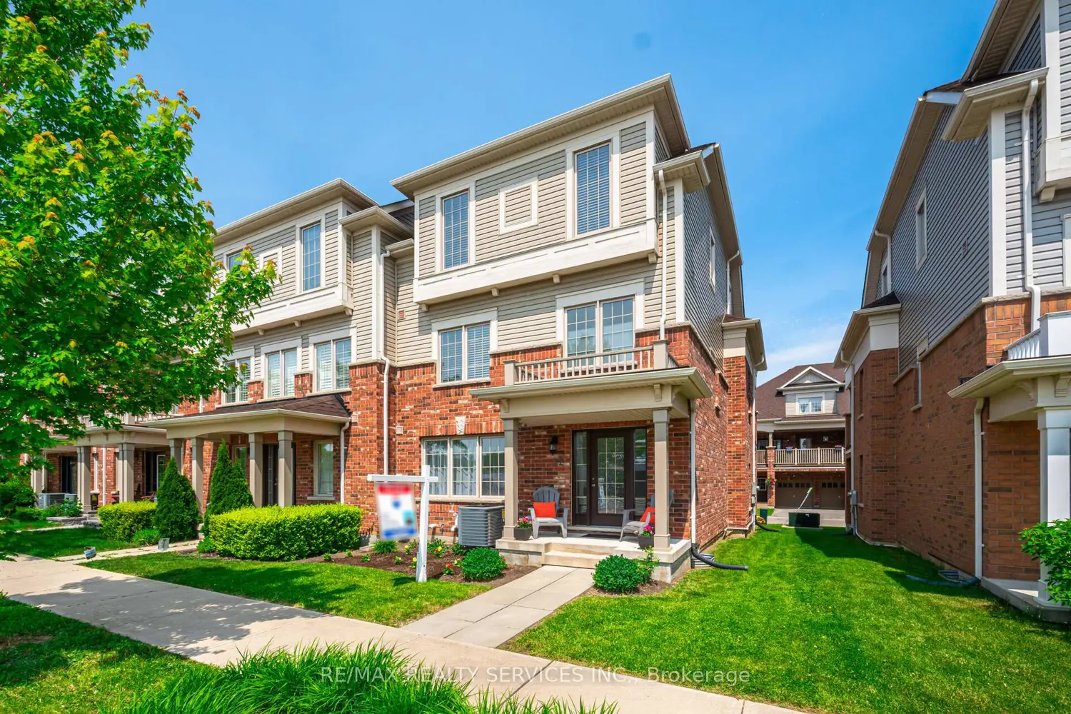 Additional image 2 of 22 Mcdevitt Lane