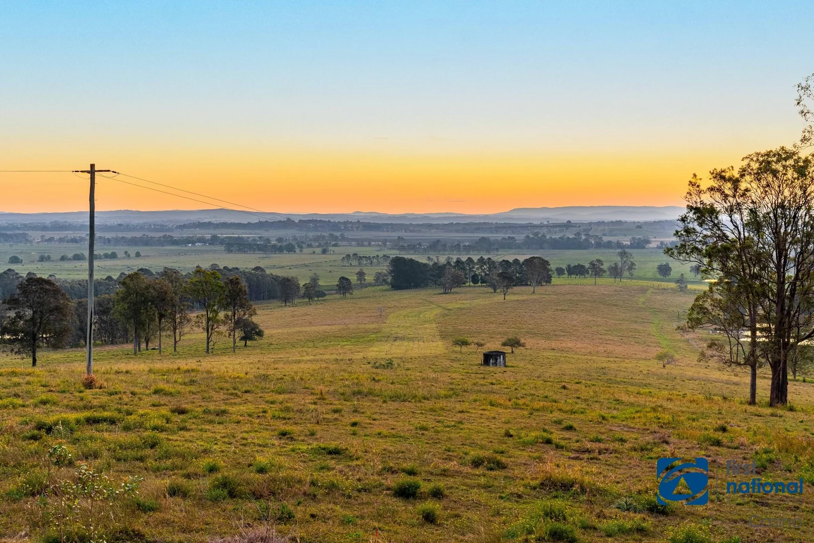 Additional image 5 of Gregors Road, Spring Grove NSW 2470