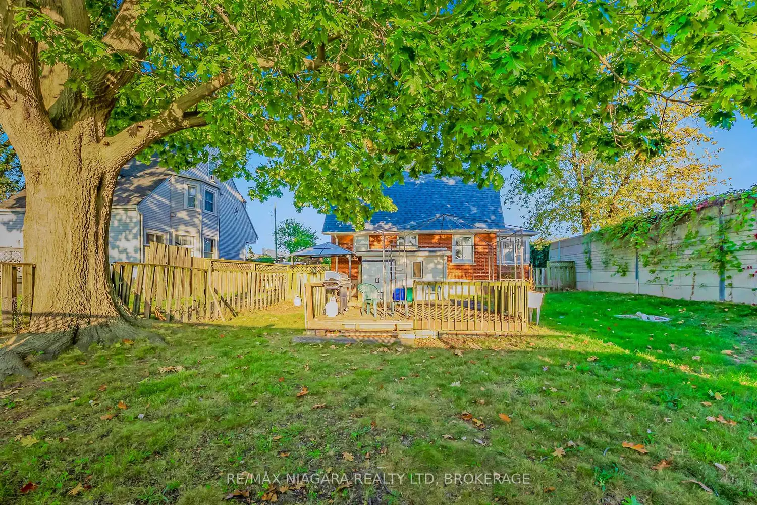 Additional image 4 of 5365 Portage Road