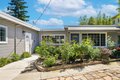 Additional image 2 of 413 Del Medio Ave, Mountain View, CA, 94040