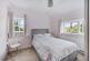 Additional image 25 of Moorside Road, Swinton, M27