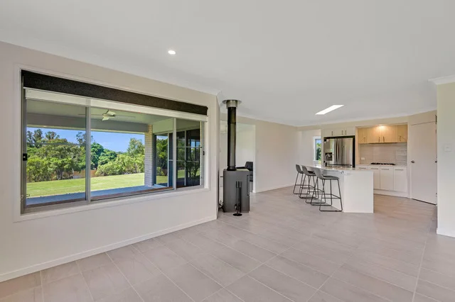 Additional image 3 of 1120 Woodburn Coraki Road, Bungawalbin NSW 2469