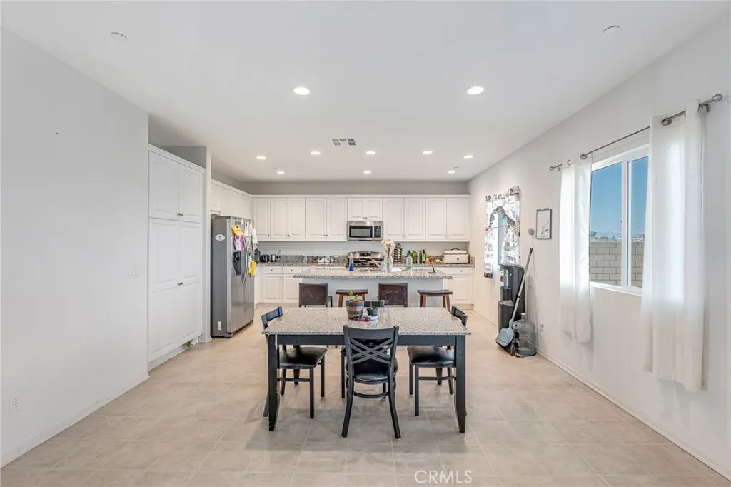 Additional image 47 of 16348 Hamilton Court, Victorville, CA 92394