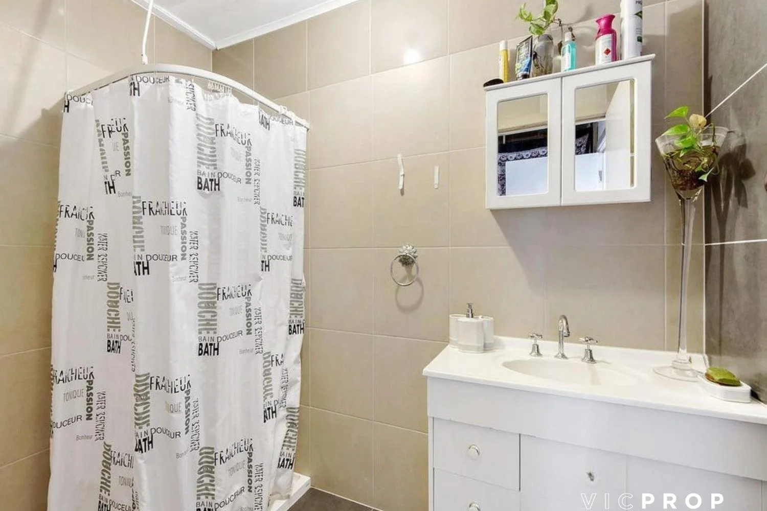 Additional image 6 of 64 Walmer Avenue, St Albans VIC 3021