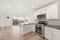 Additional image 15 of 5076 Escobedo Dr, Woodland Hills, CA, 91364