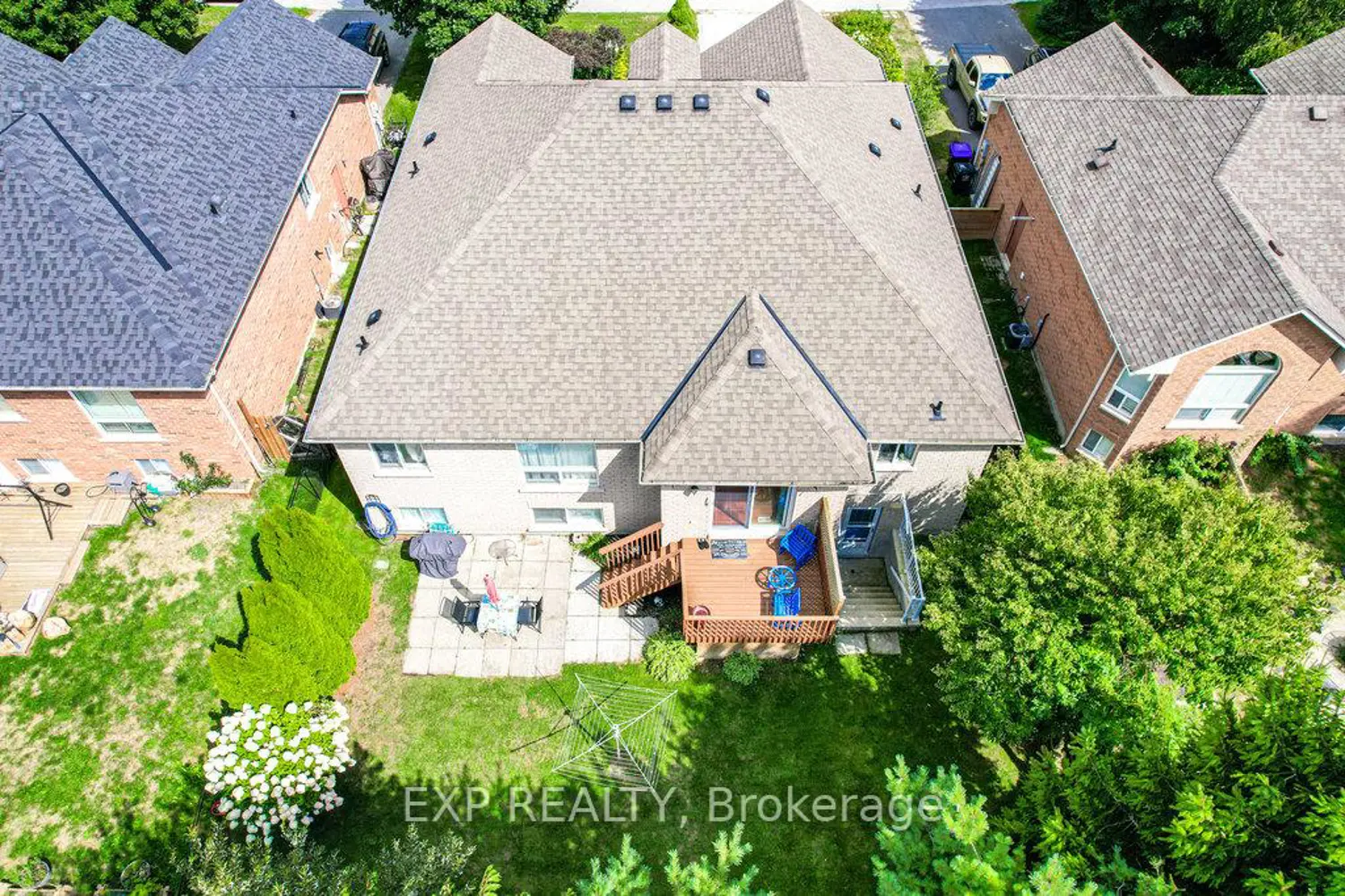 27 Green Pine Crescent photo 5