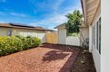 Additional image 31 of 5108 Andrew Jackson St, Oceanside, CA, 92057
