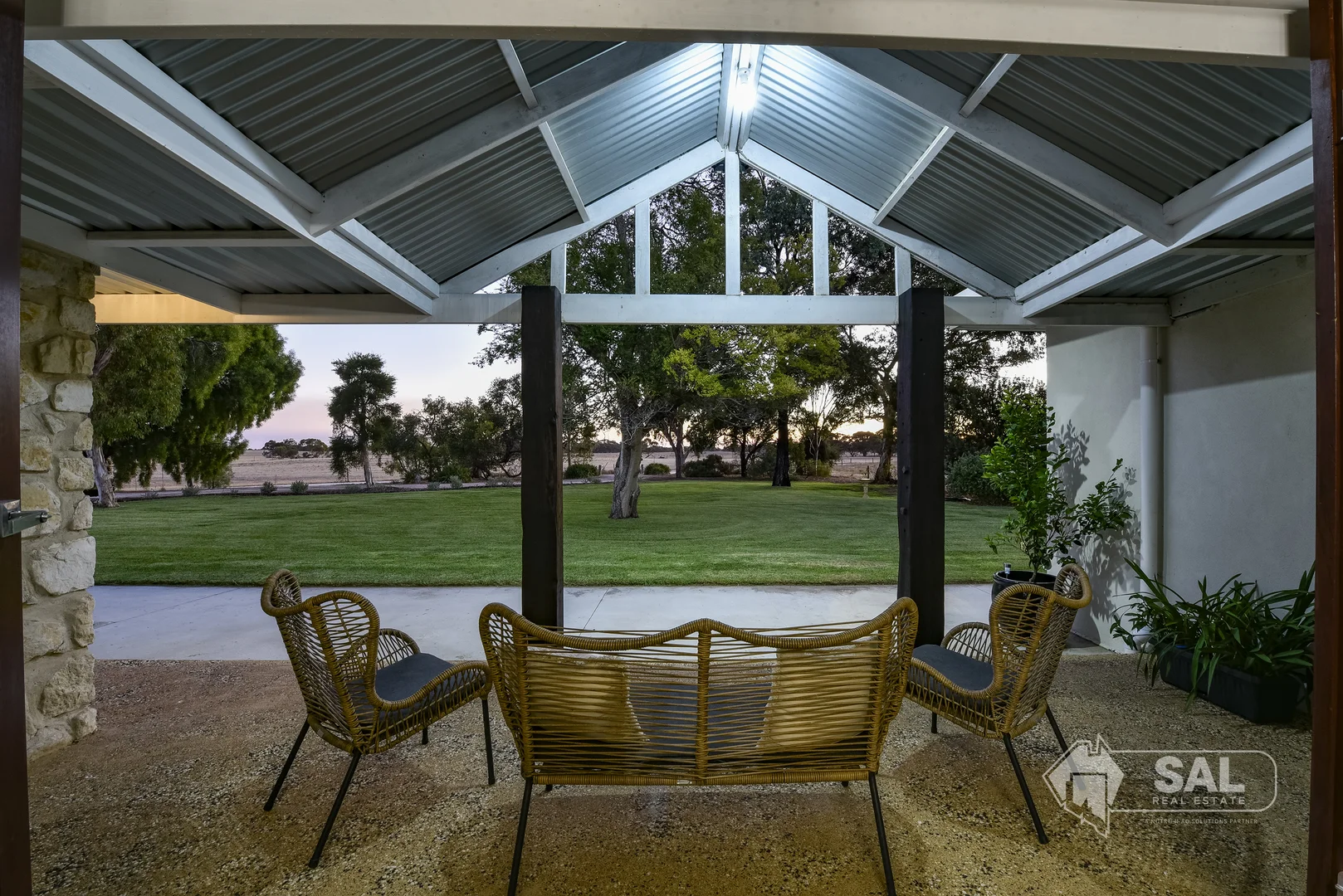 Additional image 10 of 630 Red Bluff Road, Bordertown SA 5268