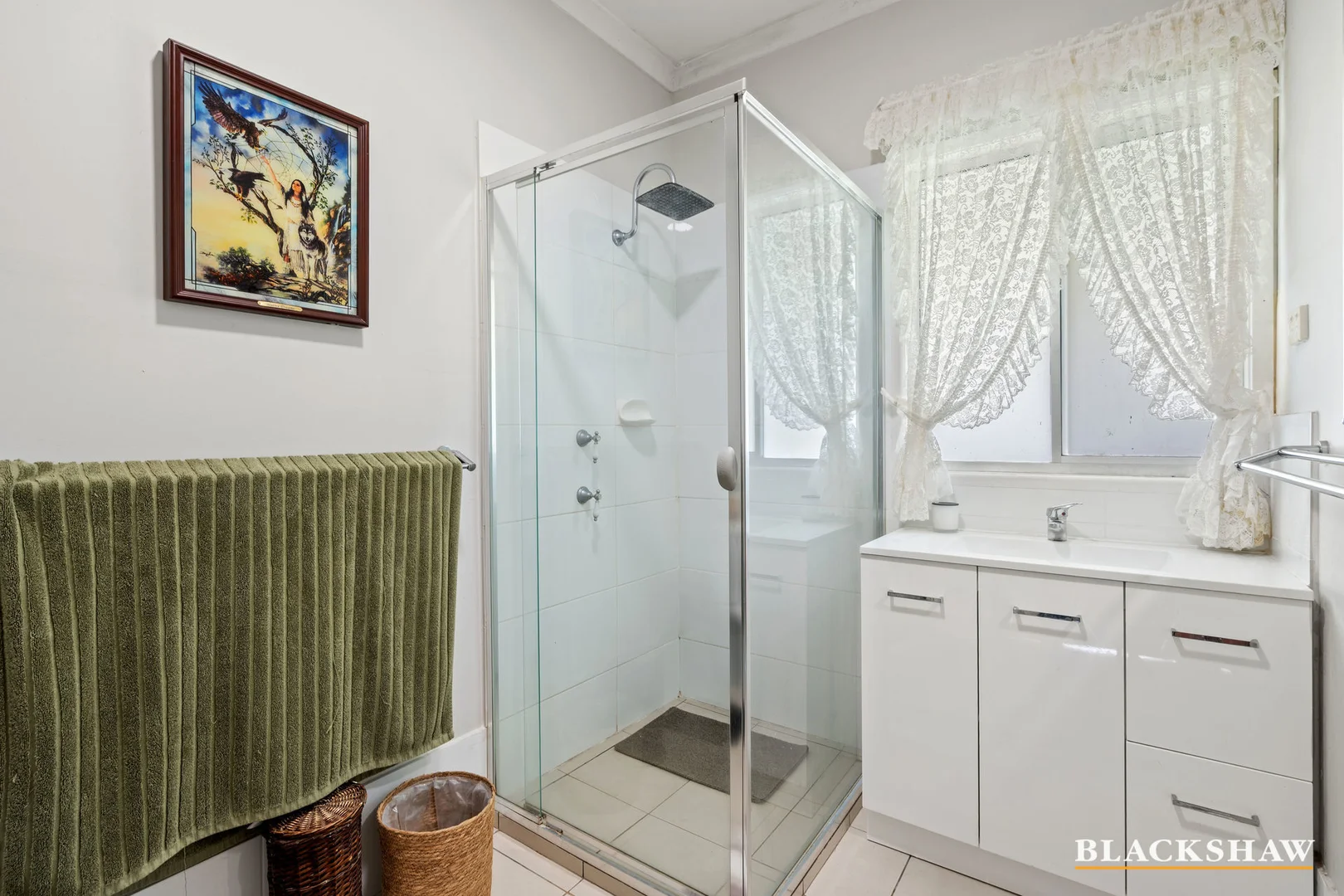 Additional image 26 of 96 Ryrie Street, Michelago NSW 2620