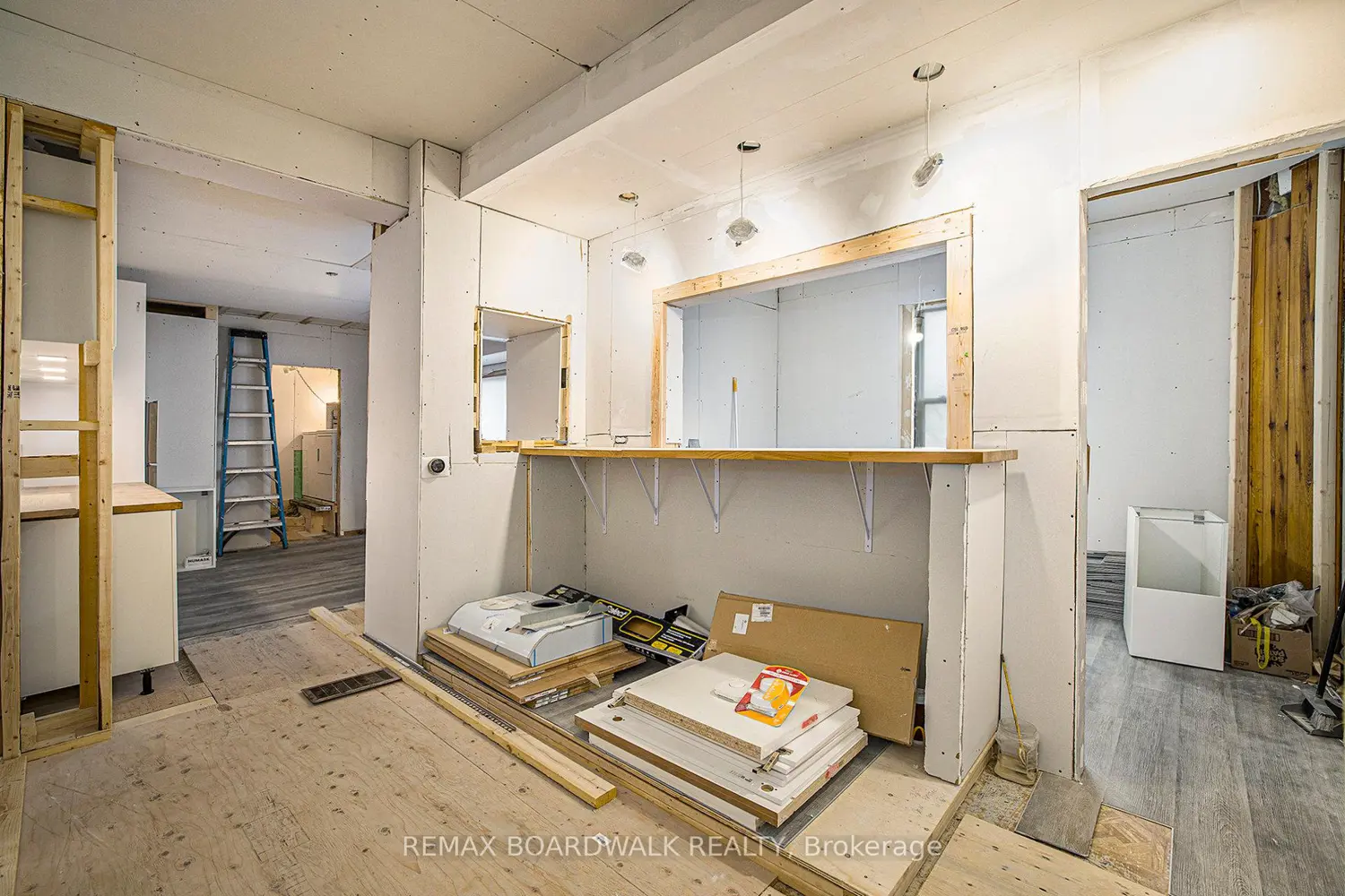 Additional image 2 of 20 Montague Street