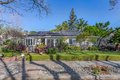 1299 Glenwood Ave, San Jose, CA, 95125