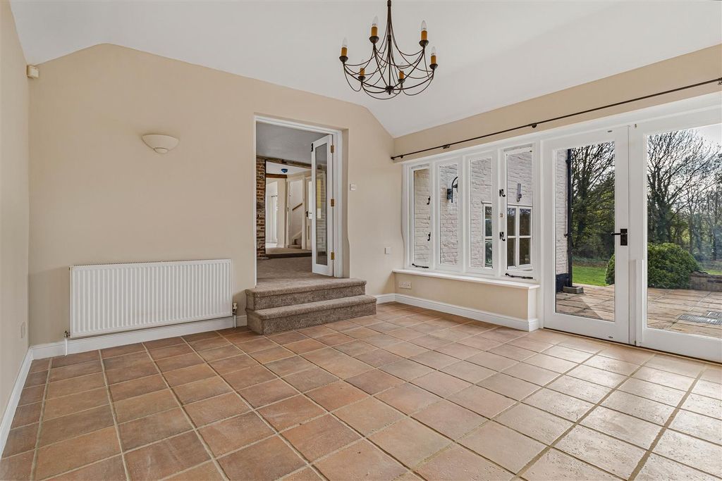 Additional image 19 of 4 bed property to rentChurch Hill, Lidgate, Newmarket CB8