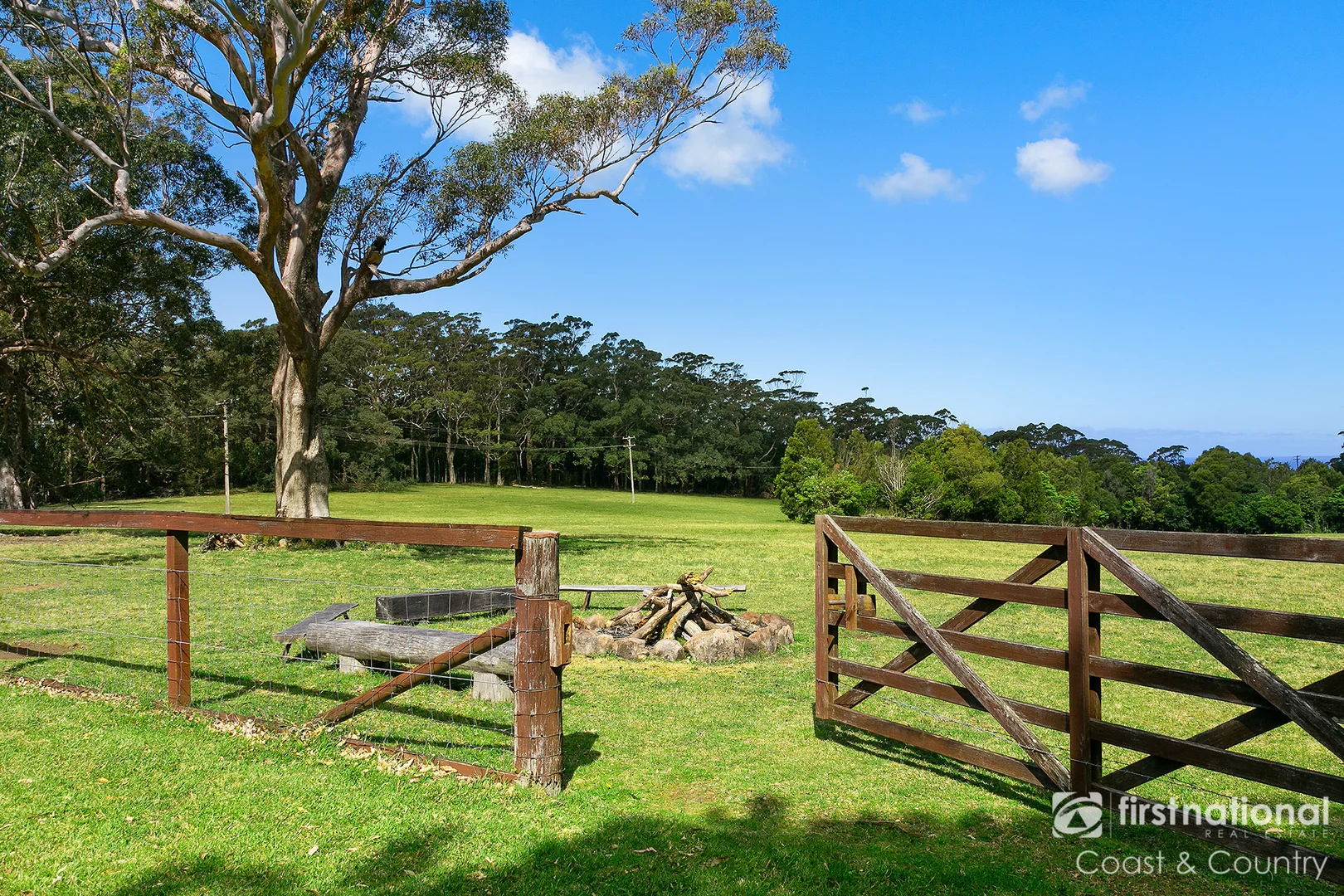 Additional image 27 of 533 Foxground Road, Foxground NSW 2534