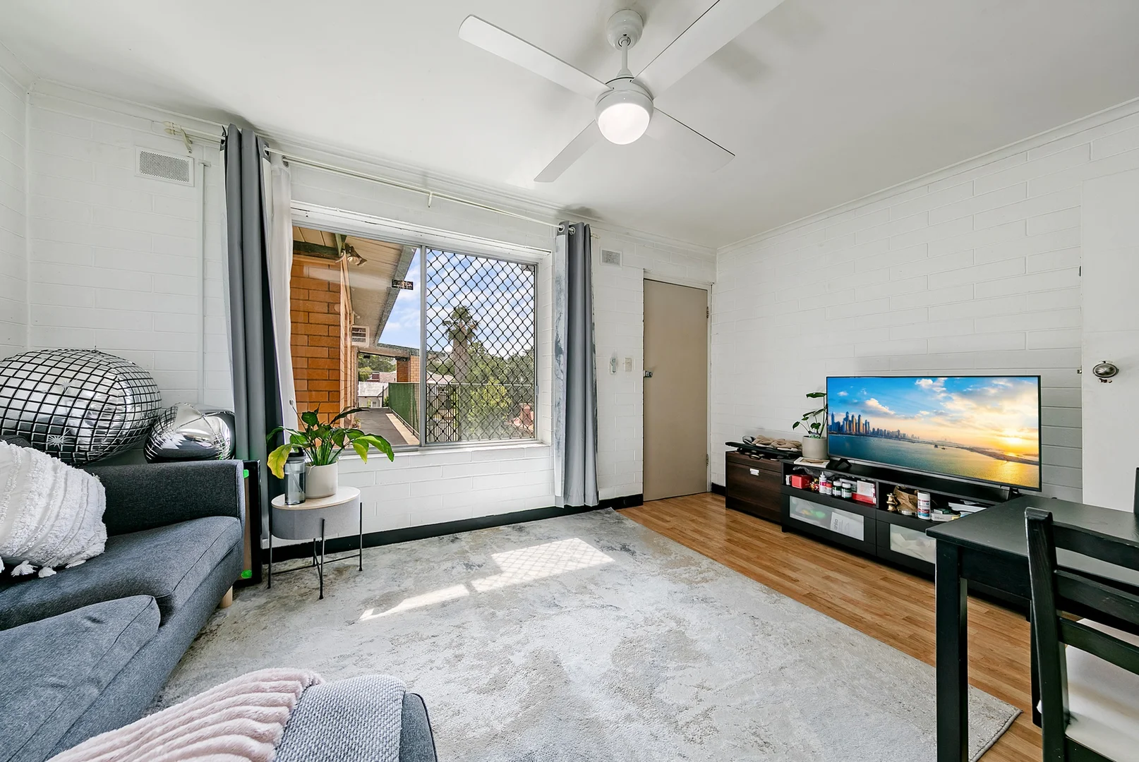 Additional image 2 of 13/251 Glynburn Road, St Morris SA 5068