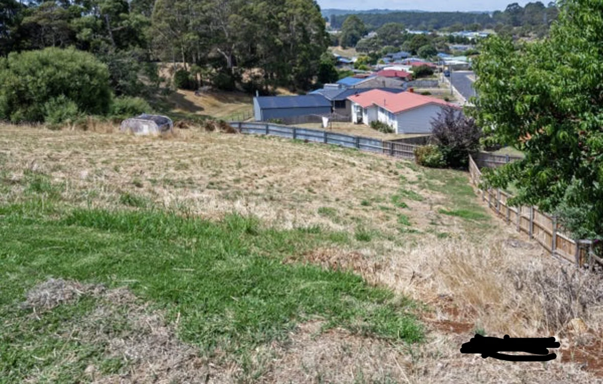 Additional image 4 of 32 Colegrave Road, Upper Burnie TAS 7320
