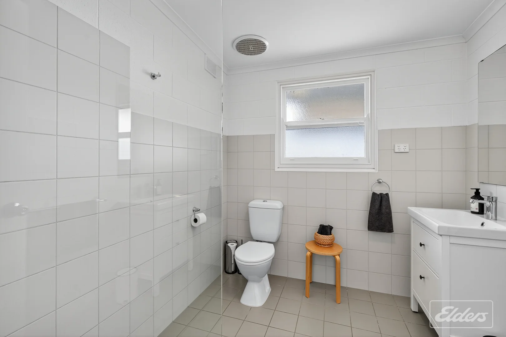 Additional image 15 of 52 Mundoo Channel Drive, Hindmarsh Island SA 5214