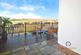 Additional image 18 of Derby Road, Nottingham NG17