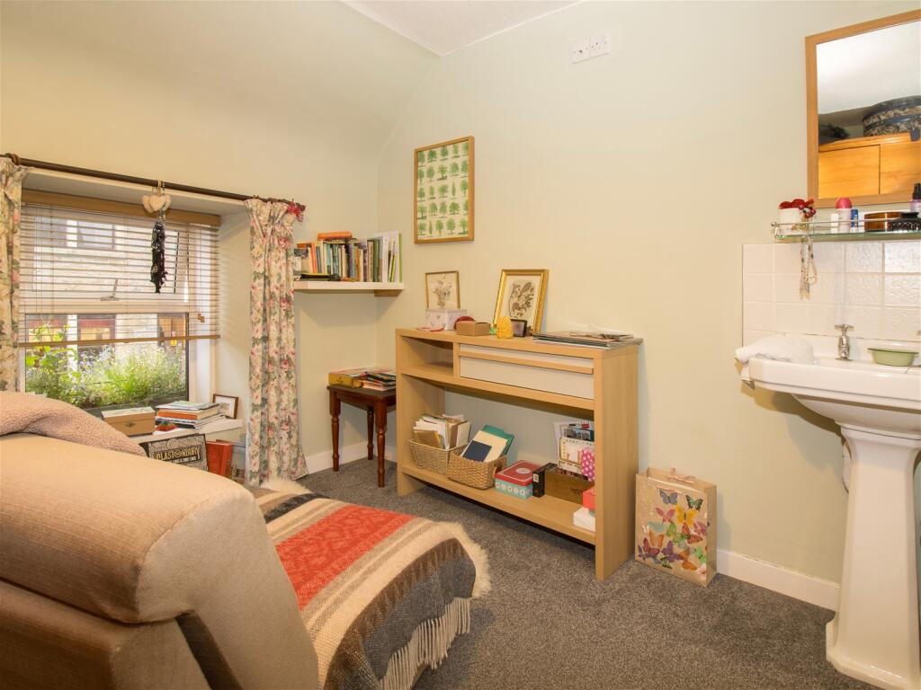 Additional image 29 of New Inn and Microbrewery, Aberdeenshire