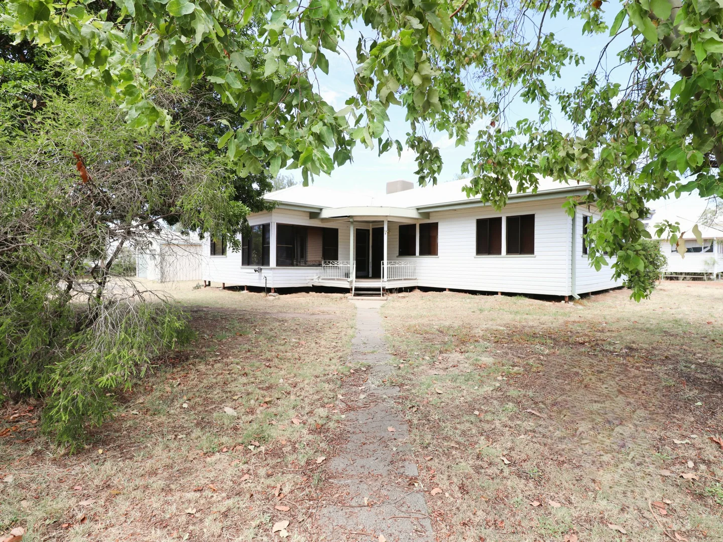 Additional image 19 of 16B Bowen Street, Roma QLD 4455