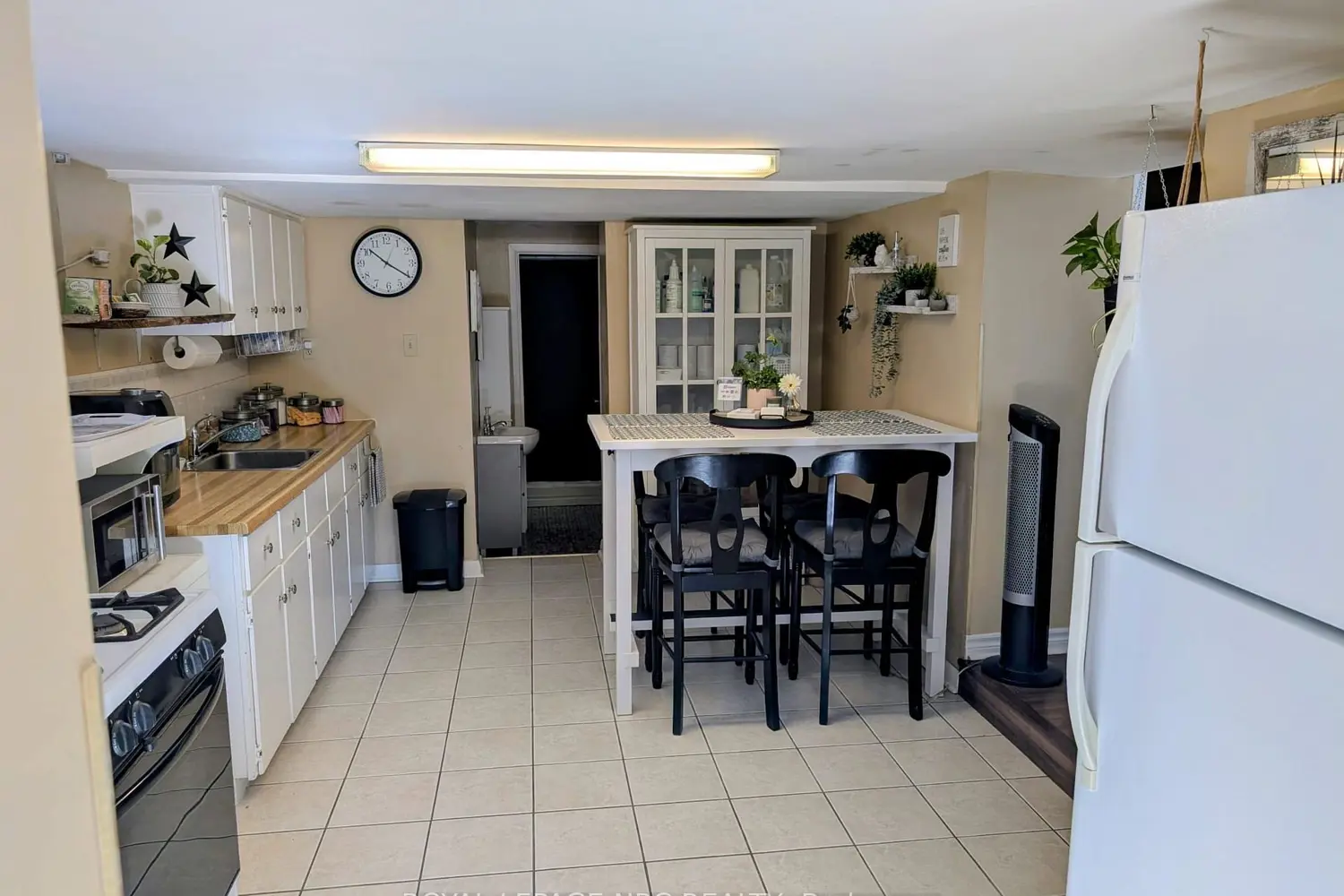 Additional image 4 of 4132 Chippawa Parkway