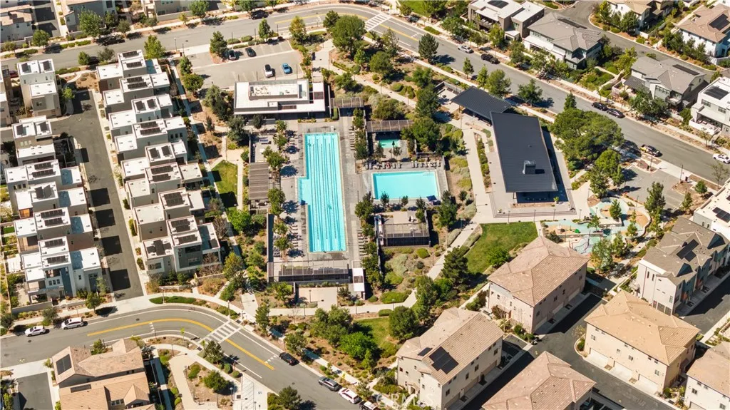 Additional image 134 of 102 Yugen, Irvine, CA 92618