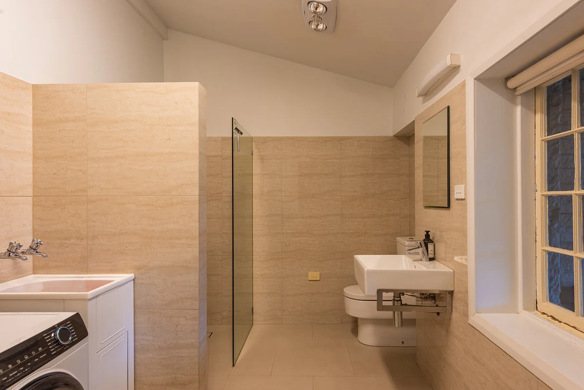 Additional image 11 of 132 Davey Street, Hobart TAS 7000