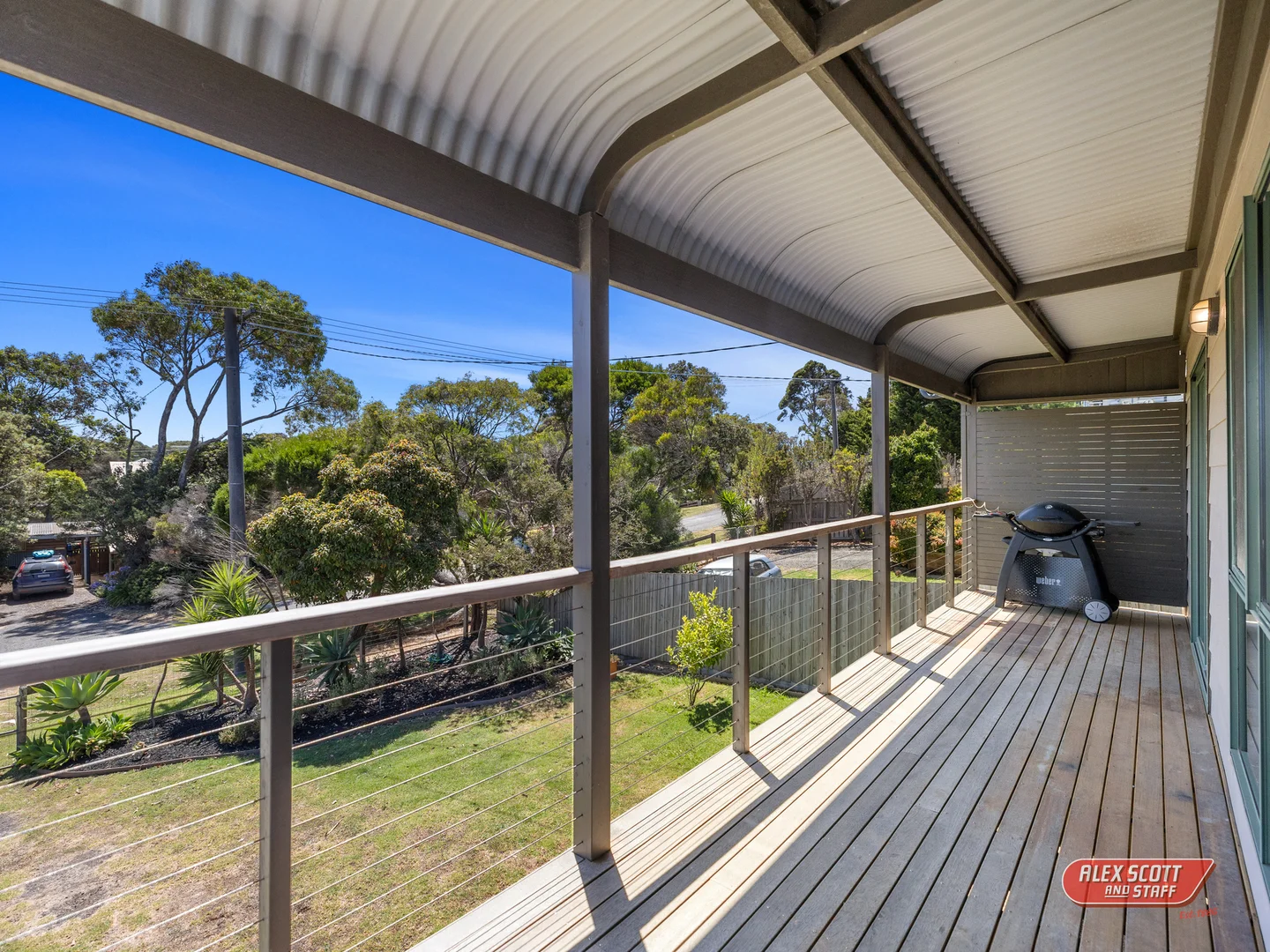 Additional image 15 of 5 Napoli Court, Smiths Beach VIC 3922