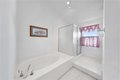 Additional image 39 of 1611 San Almada Rd, Corona, CA, 92882