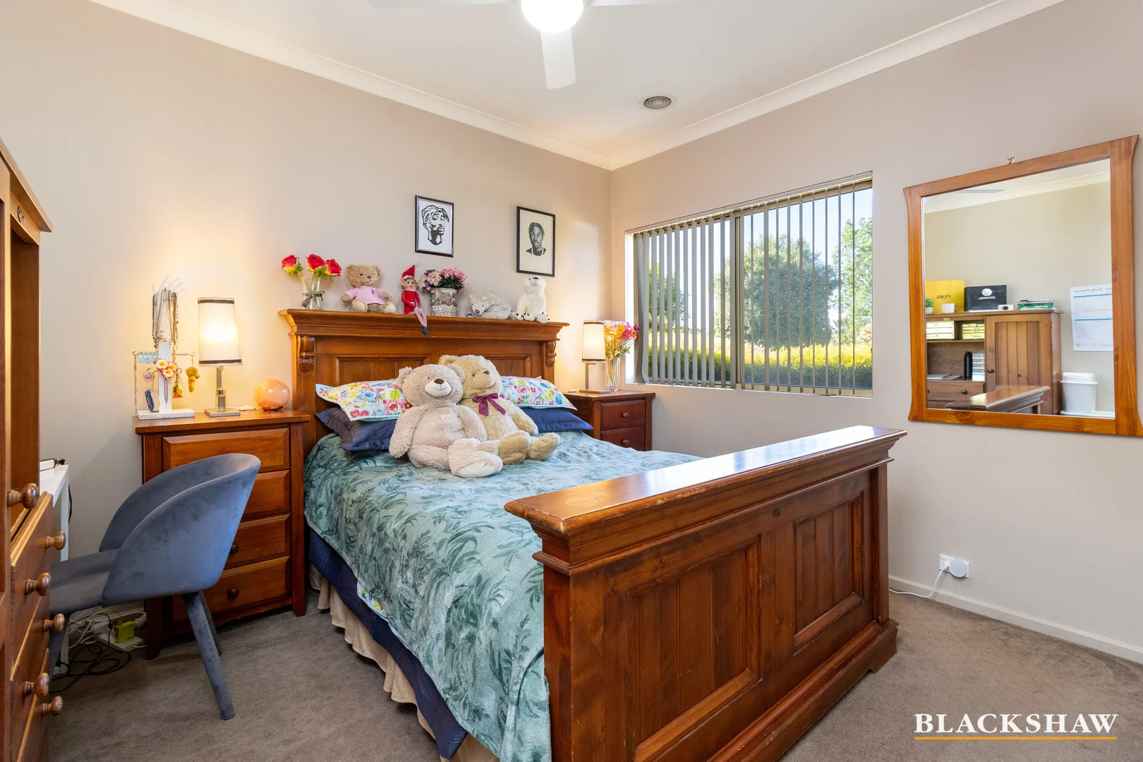 Additional image 36 of 59 Cartwright Avenue, Sutton NSW 2620