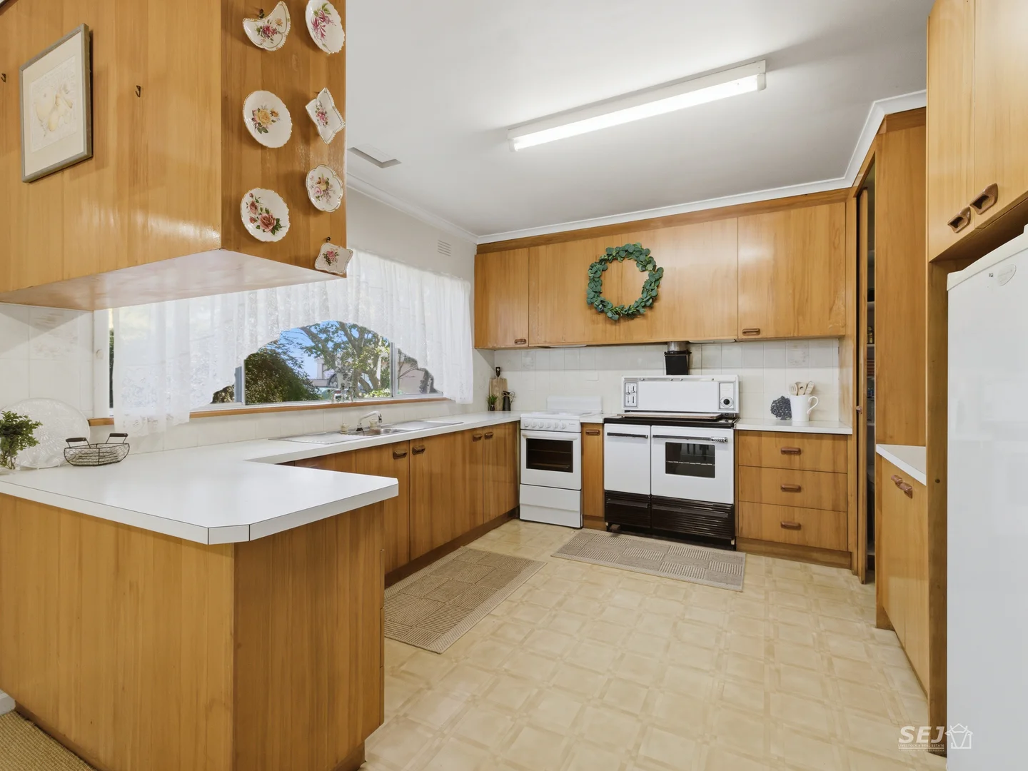 Additional image 11 of 155 Coulters Road, Mardan VIC 3953