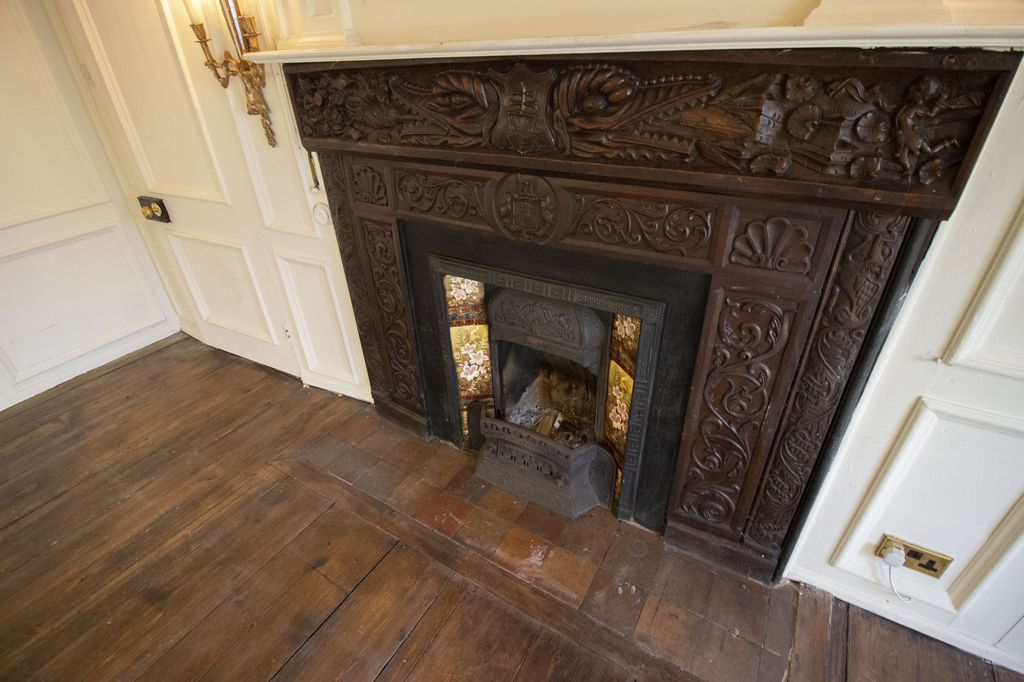Additional image 6 of 5 bed detached house to rentThe Green, Sudbury, Suffolk CO10