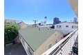 Additional image 9 of 1129 Larrabee St Apt 10, West Hollywood, CA, 90069