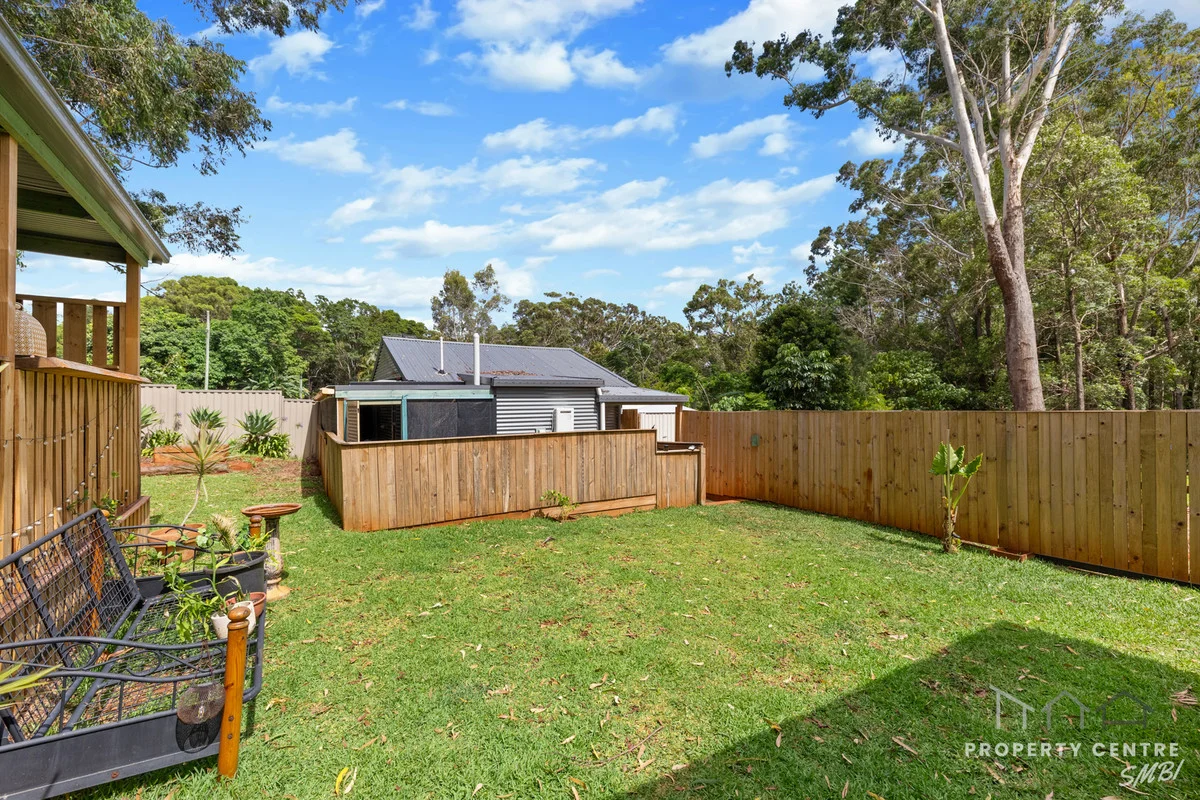 Additional image 16 of 17 Meadstone Street, Russell Island QLD 4184