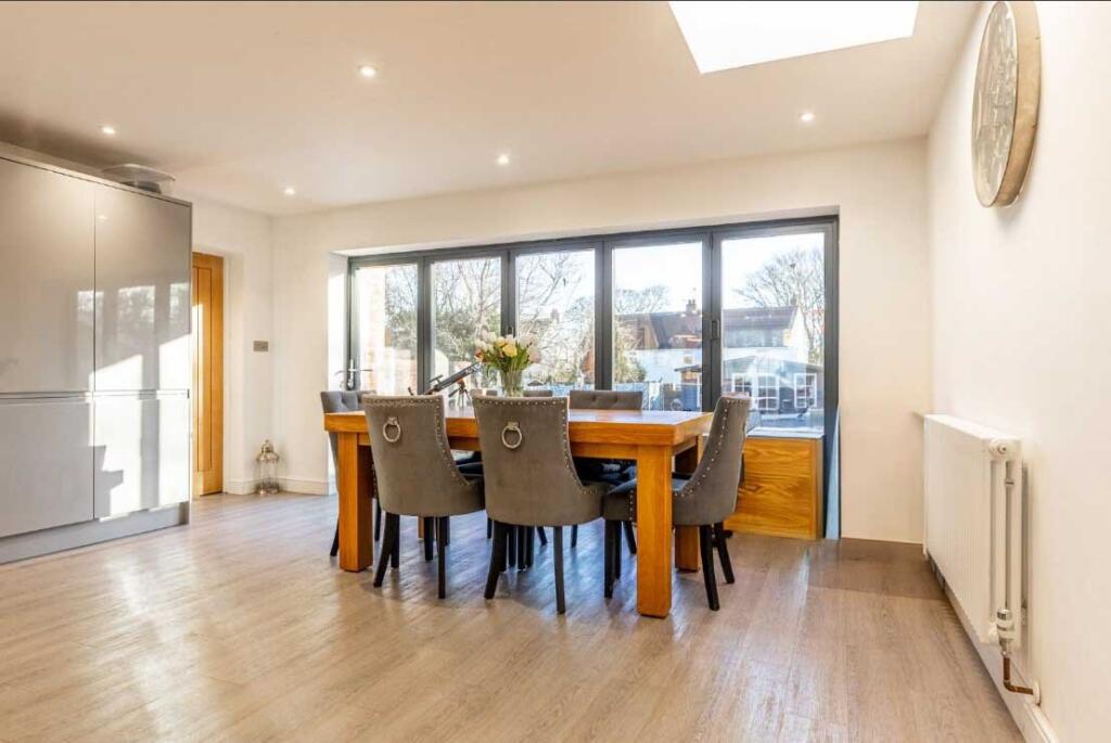 Additional image 10 of Nuns Lane, St Albans, Hertfordshire, AL1