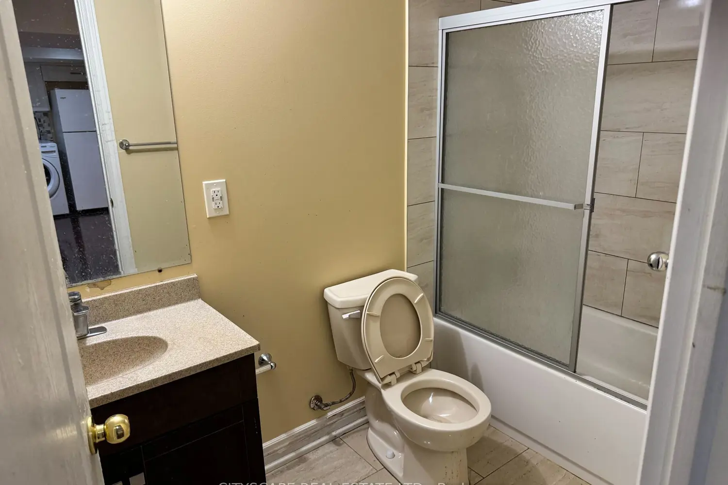 Additional image 19 of 5077 Dubonet Drive