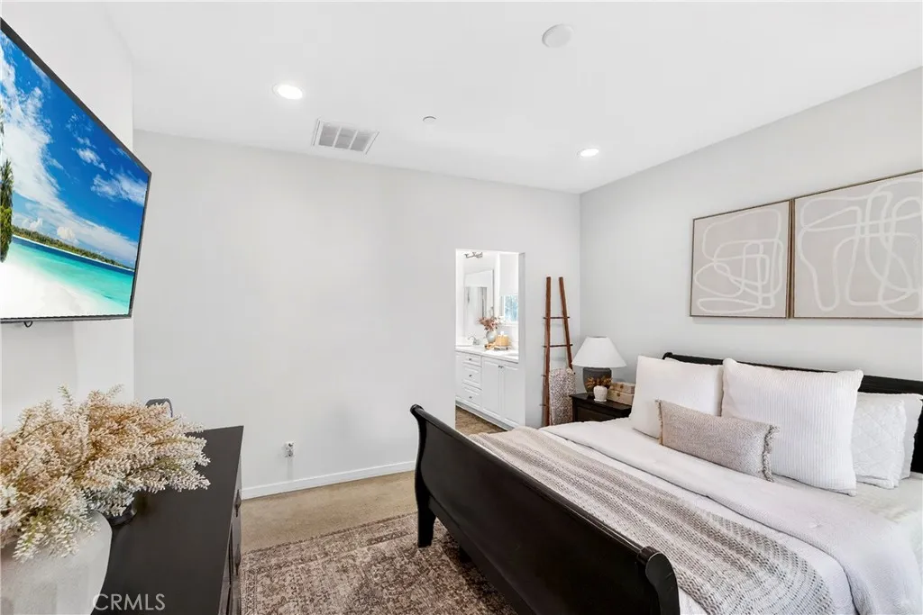 Additional image 14 of 390 N Bellarose Way, Anaheim, CA 92805