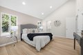 Additional image 38 of 3025 Dickens Ct, Fremont, CA, 94536