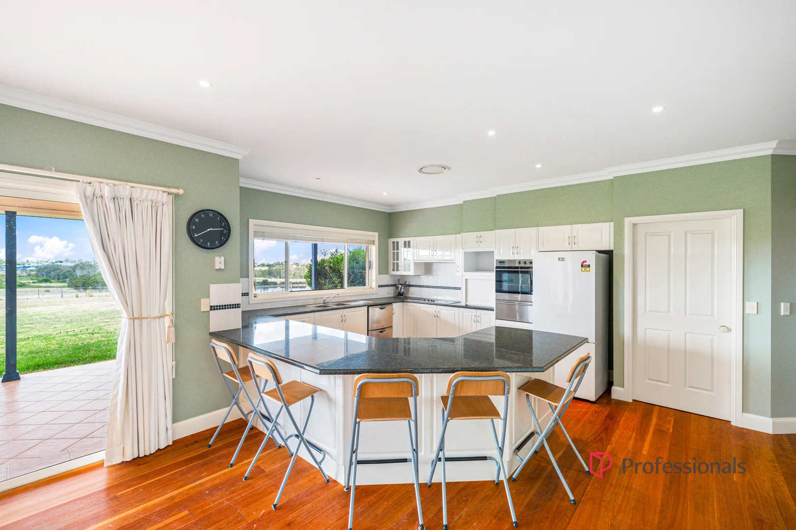 Additional image 9 of 91 Daley Close, The Oaks NSW 2570