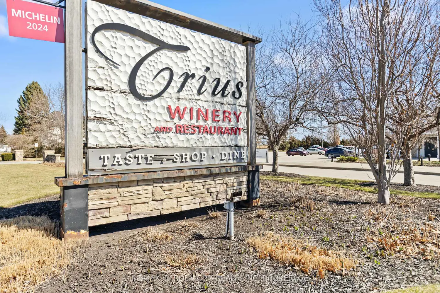 Additional image 20 of 997 Niagara Stone Road